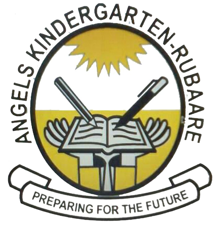 Little Angels Nursery and Primary School Ntungamo