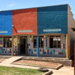 Angels Kindergarten