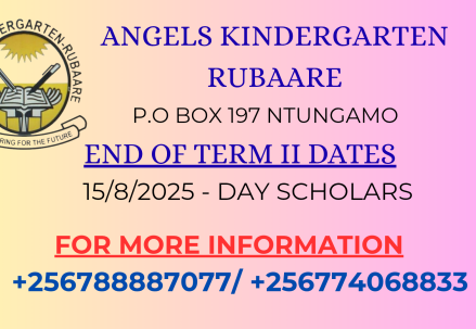 Kindergaten